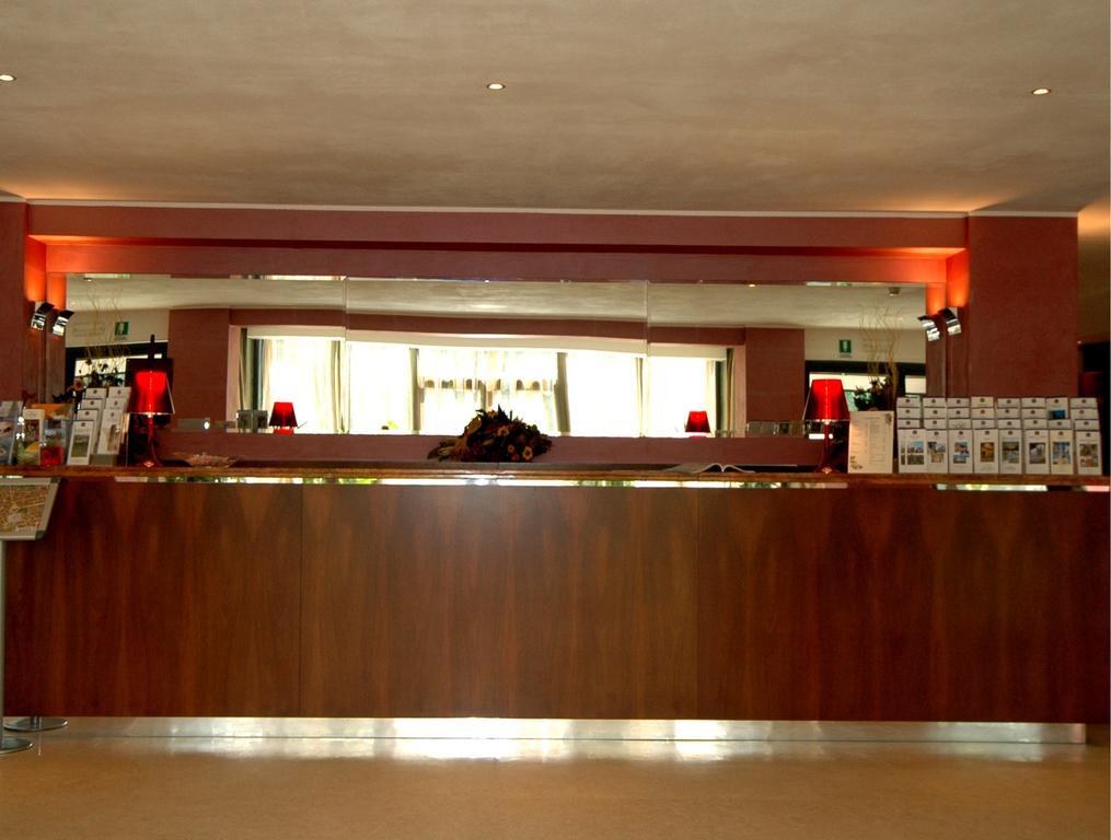Hotel Langhe&Monferrato Costigliole d'Asti Exterior foto
